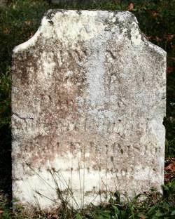 CHATFIELD Edwin 1814-1816 grave.jpg